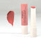 BRILLO LABIAL CLICK GLOSS PRO ADA - MONTOC