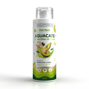 MASCARILLA AGUACATE PROTEINA Y TRIGO X550 ML - GIORGIO