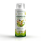 MASCARILLA AGUACATE PROTEINA Y TRIGO X550 ML - GIORGIO