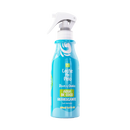 ACTIVADOR DE RIZOS AGUA DE COCO X 250 ML - LECHE PAL PELO