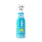 ACTIVADOR DE RIZOS AGUA DE COCO X 250 ML - LECHE PAL PELO