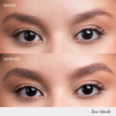 LÁPIZ DE CEJAS BLONDIE - ATENEA