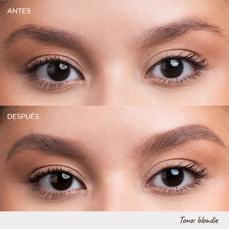LÁPIZ DE CEJAS BLONDIE - ATENEA