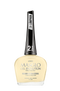 ESMALTE ASTUTA GEL EVOLUTION - MASGLO