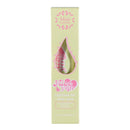 LIPGLOSS DE ALOE VERA - MIIS COSMETICS