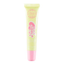 LIPGLOSS DE ALOE VERA - MIIS COSMETICS