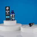 ACEITE DE BARBA 30ML - ROLDA