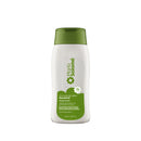 ACONDICIONADOR KERATIN2 X200 ML MARIA SALOME
