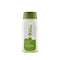 ACONDICIONADOR KERATIN2 X200 ML MARIA SALOME