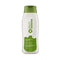 ACONDICIONADOR KERATIN2 SIN SAL X400 ML - MARIA SALOME