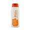 ACONDICIONADOR PROTECION COLOR X400 ML - MARIA SALOME