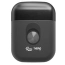 SHAVER NT-NERO - TURBOX