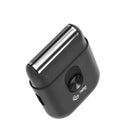 SHAVER NT-NERO - TURBOX