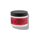 CERA AFFIXX EFECTO MATTE RASTA GUM 100ML - ELGON