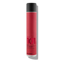 LACA FUERTE AFFIXX FIX IT HOLD 101 500ML - ELGON