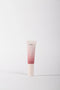 GLOSS GLOW FUSION ALBA - MONTOC