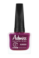 ESMALTE ALEXANDER X 10ML - ADMISS