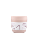 MASCARILLA REHIDRATANTE LISSE DESING X500G- ALFAPARF