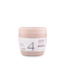 MASCARILLA REHIDRATANTE LISSE DESING X500G- ALFAPARF