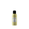 THERMAL PROTECTOR 200 ML - ALFAPARF