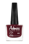 ESMALTE ANDY X10ML - ADMISS