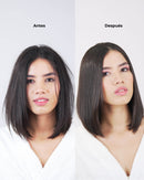 SPRAY ANTIHUMEDAD ANTIFRIZZ - OLE CAPILAR