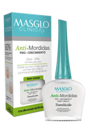 BASE CLINICAL ANTI MORDIDAS PRO CRECIMIENTO - MASGLO