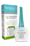 BASE CLINICAL ANTI MORDIDAS PRO CRECIMIENTO - MASGLO