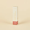 LABIAL LIQUIDO VELVET OLDROSE - ATENEA