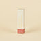 LABIAL LIQUIDO VELVET OLDROSE - ATENEA