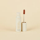 LABIAL LIQUIDO VELVET OLDROSE - ATENEA