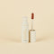 LABIAL LIQUIDO VELVET OLDROSE - ATENEA