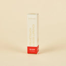 LABIAL LIQUIDO VELVET REDWINE - ATENEA