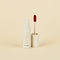 LABIAL LIQUIDO VELVET REDWINE - ATENEA