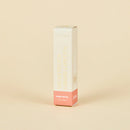 LABIAL LIQUIDO VELVET ROSEPETAL - ATENEA