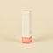 LABIAL LIQUIDO VELVET ROSEPETAL - ATENEA