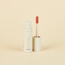 LABIAL LIQUIDO VELVET ROSEPETAL - ATENEA