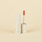 LABIAL LIQUIDO VELVET ROSEPETAL - ATENEA