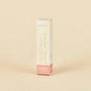LABIAL LIQUIDO VELVET MACCHIATO - ATENEA
