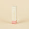 LABIAL LIQUIDO VELVET MACCHIATO - ATENEA
