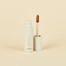 LABIAL LIQUIDO VELVET MACCHIATO - ATENEA