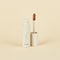 LABIAL LIQUIDO VELVET MACCHIATO - ATENEA