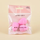 MINI ESPONJA DE MAQUILLAJE X3 - ATENEA