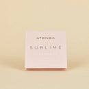 BRONZER CANELA SUBLIME - ATENEA