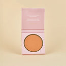 BRONZER CANELA SUBLIME - ATENEA