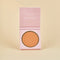 BRONZER CANELA SUBLIME - ATENEA