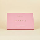 PALETA DE SOMBRAS CLASSIC MAKEUP EXPERT - ATENEA