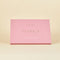 PALETA DE SOMBRAS CLASSIC MAKEUP EXPERT - ATENEA