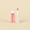 RUBOR LIQUIDO FLIRTY - ATENEA