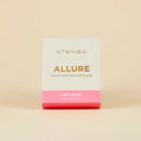 RUBOR EN DUO CREMA Y COMPACTO PINKCRUSH - ATENEA